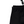 Load image into Gallery viewer, Stone Island 2023 Black Stellina Regular Tapered Cargos - 32"
