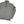 Load image into Gallery viewer, Stone Island 2012 Grey High Neck Pullover Knit - XL
