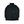 Load image into Gallery viewer, CP Company 2010 Metropolis Black Multi Pocket Lined Jacket - XXL
