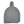 Load image into Gallery viewer, CP Company Stone Grey Cotton Lens Viewer Pullover Hoodie - XXL
