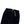 Load image into Gallery viewer, Stone Island 2018 Regular Tapered Corduroy Trousers - 34"
