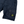 Load image into Gallery viewer, Stone Island 2023 Navy Slim Bermuda Cotton Shorts - Large
