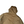 Load image into Gallery viewer, CP Company Brown Lana Wool Giubbotto Imbottito Ovatta Jacket - Large
