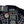 Load image into Gallery viewer, Barbour 60th Anniversary Black Cotton Multi Pocket Field Jacket - XL
