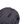 Load image into Gallery viewer, Stone Island 2018 Dark Plum Shadow Project Knitted Crewneck - Small
