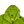Load image into Gallery viewer, Stone Island Shadow Project 2022 Green Waffle Print Econyl Nylon Metal Jacket - Medium
