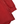 Load image into Gallery viewer, Stone Island 1995 Vintage Red Cotton Hooded Jumper - Large

