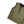 Load image into Gallery viewer, Stone Island 2017 Khaki Micro Reps Primaloft Insulated Vest - XL
