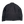 Load image into Gallery viewer, Stone Island 2015 Charcoal Cotton Blend Shadow Project Jacket - Large
