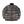 Load image into Gallery viewer, Stone Island 2017 Nylon Metallic Mist Shadow Project Puffer - Medium
