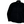 Load image into Gallery viewer, CP Company Black Lens View Button Up Overshirt - XS
