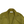 Load image into Gallery viewer, Stone Island 2016 Pistachio Green Zipped Cotton Sweatshirt - Small
