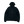 Load image into Gallery viewer, CP Company Navy Cotton Goggle Hoodie - XXL
