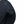 Load image into Gallery viewer, CP Company Navy Cotton Shoulder Zip Crewneck Sweatshirt - Large
