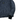 Load image into Gallery viewer, Ma Strum Navy Camo Multi Pocket Lined Jacket - Medium
