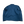 Load image into Gallery viewer, Stone Island 2024 Blue Cotton Double Pocket Overshirt - Small
