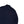 Load image into Gallery viewer, Ralph Lauren Navy Cotton Cable Knit Quarter Zip Jumper - XL
