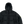 Load image into Gallery viewer, Stone Island 2021 Black Crinkle NY Down Puffer Jacket - Large

