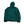 Load image into Gallery viewer, Stone Island 2011 Sea Green 2011 Resin Coated Nylon Jacket - Large
