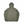 Load image into Gallery viewer, Stone Island 2019 Light Khaki Thick Cotton Buttoned Jumper - Medium
