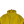 Load image into Gallery viewer, Stone Island 2018 Yellow Micro Reps Primaloft Lined Jacket - Large
