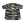 Load image into Gallery viewer, Stone Island 2018 White Tiger Camo T Shirt - XL
