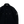 Load image into Gallery viewer, Stone Island 90s Black Wool Collared Buttoned Knit Compass Jumper - Large
