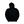 Load image into Gallery viewer, CP Company x Barbour 50th Anniversary Hoodie - Small
