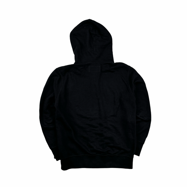 CP Company x Barbour 50th Anniversary Hoodie - Small
