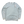 Load image into Gallery viewer, CP Company Ice Blue Cotton Resist Dyed Spellout Sweatshirt - Large
