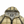 Load image into Gallery viewer, CP Company Down Filled DD Shell Lens Viewer Puffer Jacket - Large
