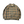 Load image into Gallery viewer, Burberry Nova Check Reversible Harrington Jacket - XL
