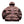 Load image into Gallery viewer, Stone Island Rose Nylon Metal Econyl Down Puffer Jacket - XXL
