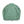 Load image into Gallery viewer, CP Company 50 Fili Mint Green Double Chest Pocket Overshirt Jacket - Large
