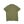 Load image into Gallery viewer, Stone Island 2022 Sage Green Cotton Polo Shirt - 3XL
