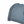 Load image into Gallery viewer, Stone Island 2022 Blue Crewneck Sweatshirt - Large

