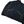 Load image into Gallery viewer, CP Company Black Pro Tek Hooded Jacket - Large

