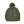 Load image into Gallery viewer, CP Company Khaki Green Chrome R Goggle Jacket - XL
