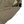 Load image into Gallery viewer, Stone Island 2007 Thick Cotton Dutch Rope Jacket - XL
