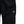 Load image into Gallery viewer, Stone Island 2023 RE Black Cotton Cargo Trousers - 36"
