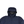 Load image into Gallery viewer, Stone Island 2022 Navy Soft Shell R Primaloft Jacket - XXL
