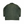 Load image into Gallery viewer, Ralph Lauren Green Washed Quilted Buttoned Jacket - Medium
