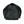 Load image into Gallery viewer, Ralph Lauren Black Heavyweight Leather Jacket - Medium
