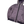 Load image into Gallery viewer, Stone Island 2020 Lavender Garment Dyed Primaloft TC Jacket - Medium
