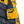 Load image into Gallery viewer, Moose Knuckles x Post Malone Realtree EDGE Down Filled Puffer Jacket - Medium
