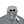 Load image into Gallery viewer, CP Company x Palace Tan Spellout Goggle Hoodie - Small
