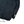 Load image into Gallery viewer, CP Company Black Ventile Goggle Jacket - Medium
