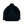 Load image into Gallery viewer, Stone Island 2018 Navy Ghost Tank Shield Jacket - XL
