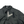 Load image into Gallery viewer, Stone Island Vintage Black Raso Gommato Dutch Rope Jacket - Medium
