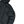Load image into Gallery viewer, Stone Island 2018 Black Long Down Filled Parka Jacket - Small

